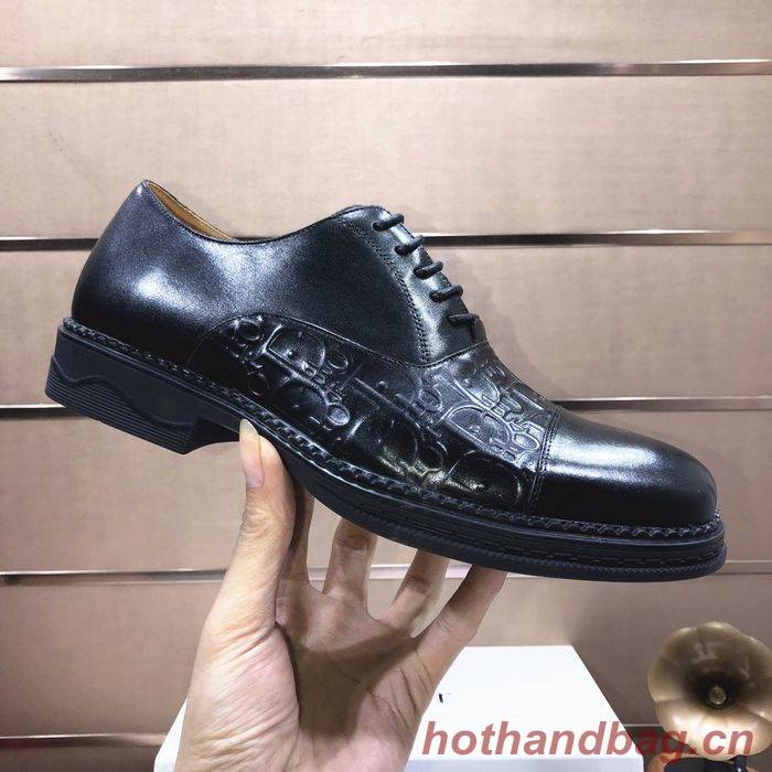 Chrisitan Dior Man shoes CD00018